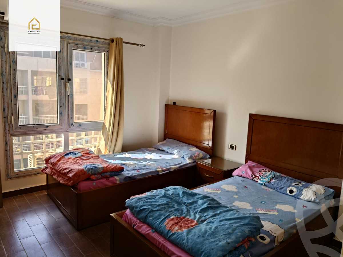 https://aqarmap.com.eg/en/listing/5894755-for-rent-cairo-new-cairo-madinaty-eleventh-zone-buildings-group-113