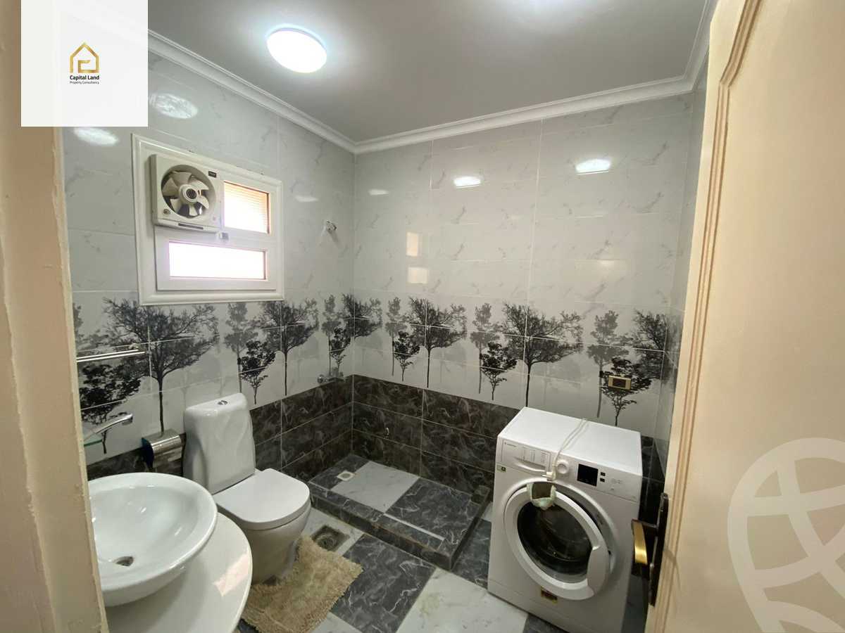 https://aqarmap.com.eg/en/listing/5894755-for-rent-cairo-new-cairo-madinaty-eleventh-zone-buildings-group-113
