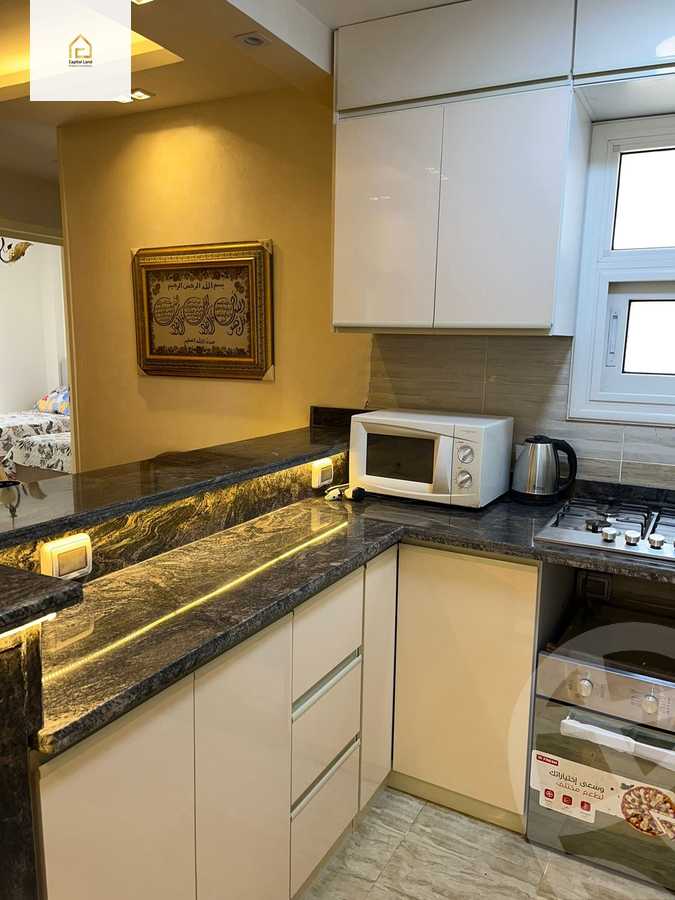 https://aqarmap.com.eg/en/listing/5894784-for-rent-cairo-new-cairo-madinaty-twelfth-zone-buildings