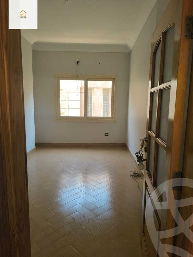 https://aqarmap.com.eg/en/listing/5895344-for-rent-cairo-new-cairo-el-banafsg-el-banafsag-2-dr-ahmed-okasha-st