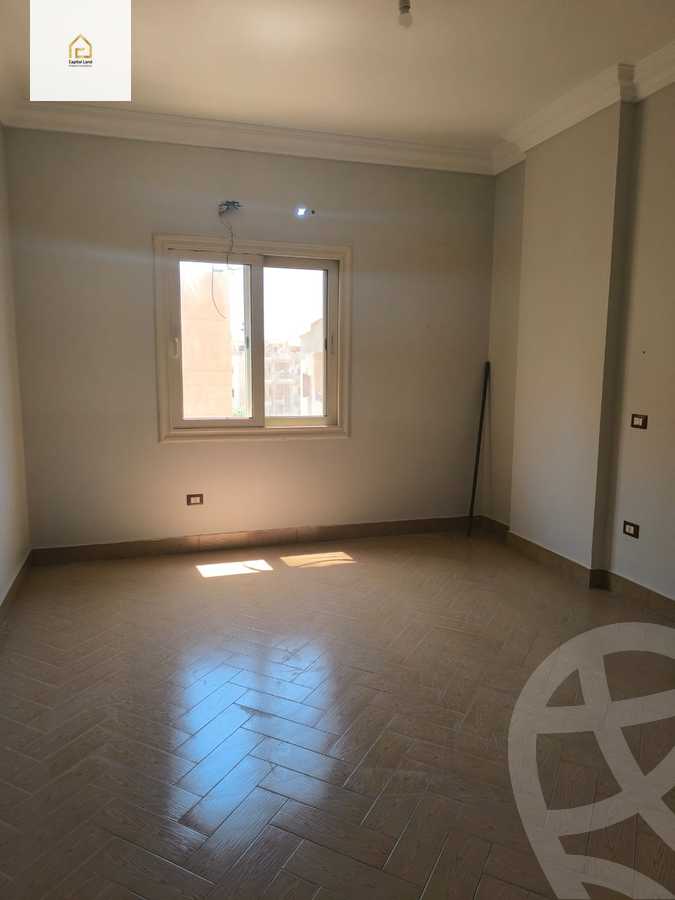 https://aqarmap.com.eg/en/listing/5895344-for-rent-cairo-new-cairo-el-banafsg-el-banafsag-2-dr-ahmed-okasha-st