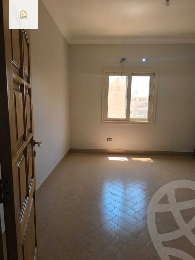 https://aqarmap.com.eg/en/listing/5895344-for-rent-cairo-new-cairo-el-banafsg-el-banafsag-2-dr-ahmed-okasha-st
