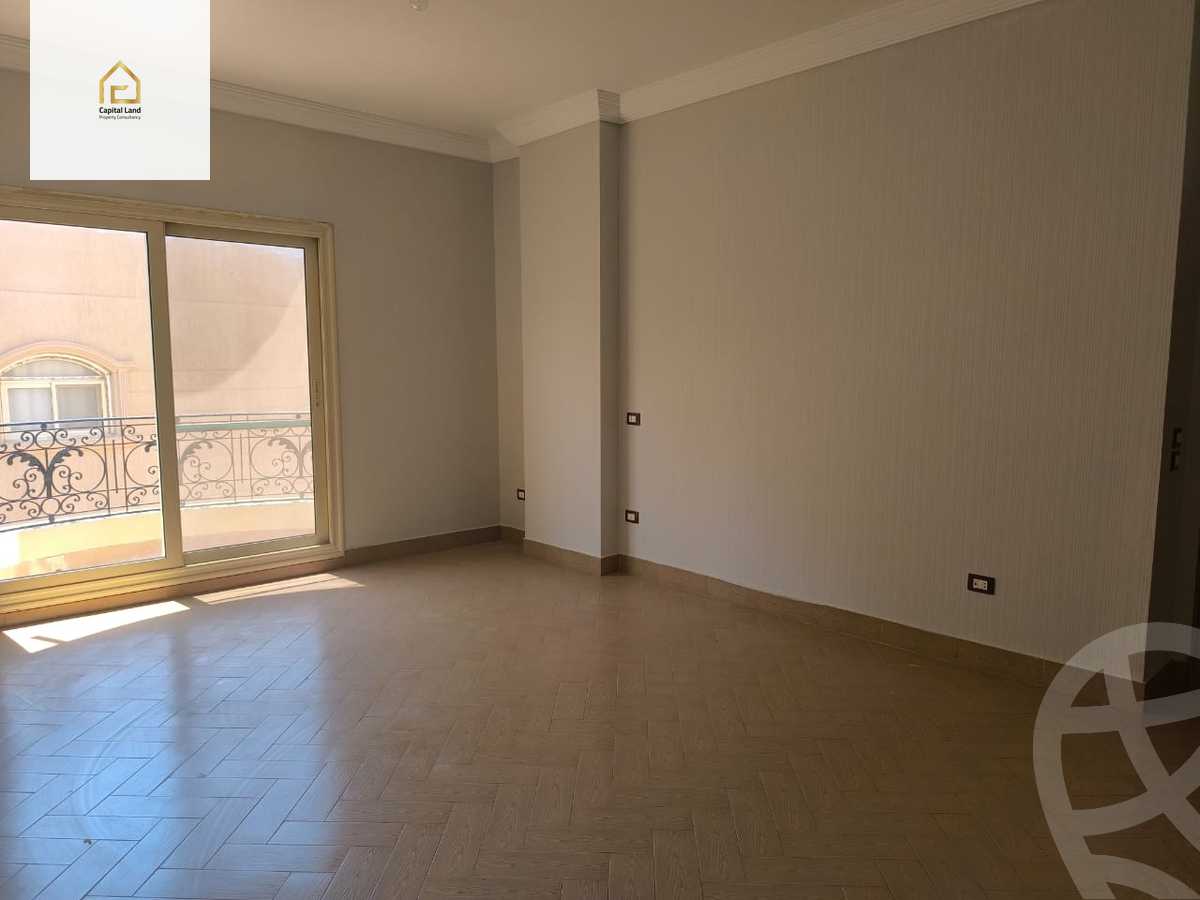 https://aqarmap.com.eg/en/listing/5895344-for-rent-cairo-new-cairo-el-banafsg-el-banafsag-2-dr-ahmed-okasha-st
