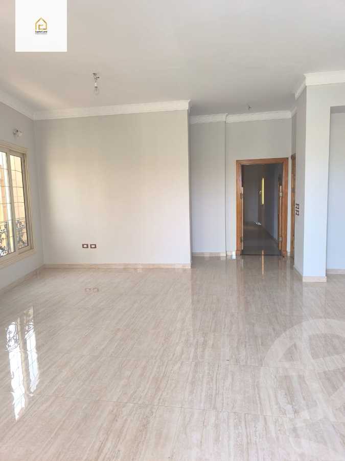https://aqarmap.com.eg/en/listing/5895344-for-rent-cairo-new-cairo-el-banafsg-el-banafsag-2-dr-ahmed-okasha-st
