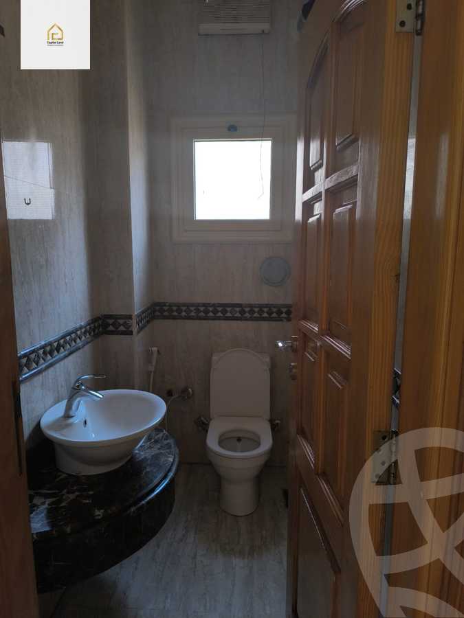 https://aqarmap.com.eg/en/listing/5895344-for-rent-cairo-new-cairo-el-banafsg-el-banafsag-2-dr-ahmed-okasha-st