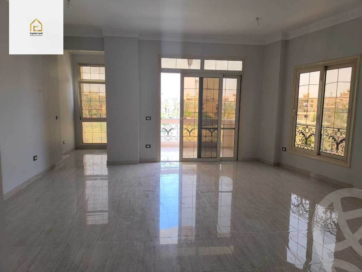 https://aqarmap.com.eg/en/listing/5895344-for-rent-cairo-new-cairo-el-banafsg-el-banafsag-2-dr-ahmed-okasha-st