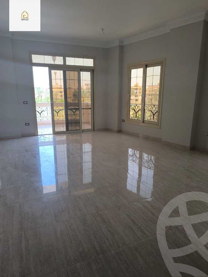 https://aqarmap.com.eg/en/listing/5895344-for-rent-cairo-new-cairo-el-banafsg-el-banafsag-2-dr-ahmed-okasha-st