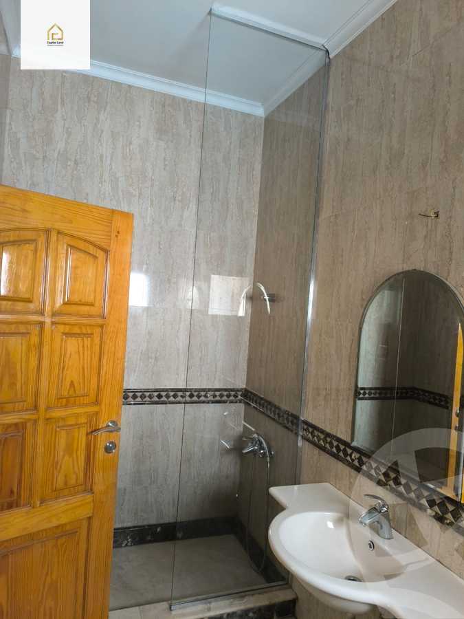 https://aqarmap.com.eg/en/listing/5895344-for-rent-cairo-new-cairo-el-banafsg-el-banafsag-2-dr-ahmed-okasha-st