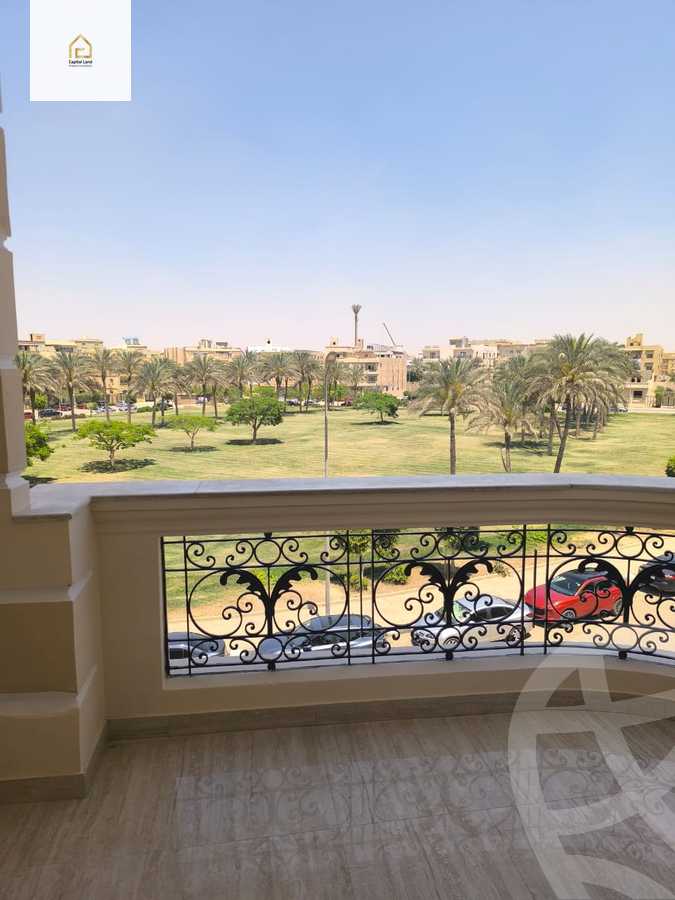 https://aqarmap.com.eg/en/listing/5895344-for-rent-cairo-new-cairo-el-banafsg-el-banafsag-2-dr-ahmed-okasha-st