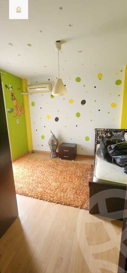 https://aqarmap.com.eg/en/listing/5895453-for-sale-cairo-new-cairo-lrhb-city-phase-4