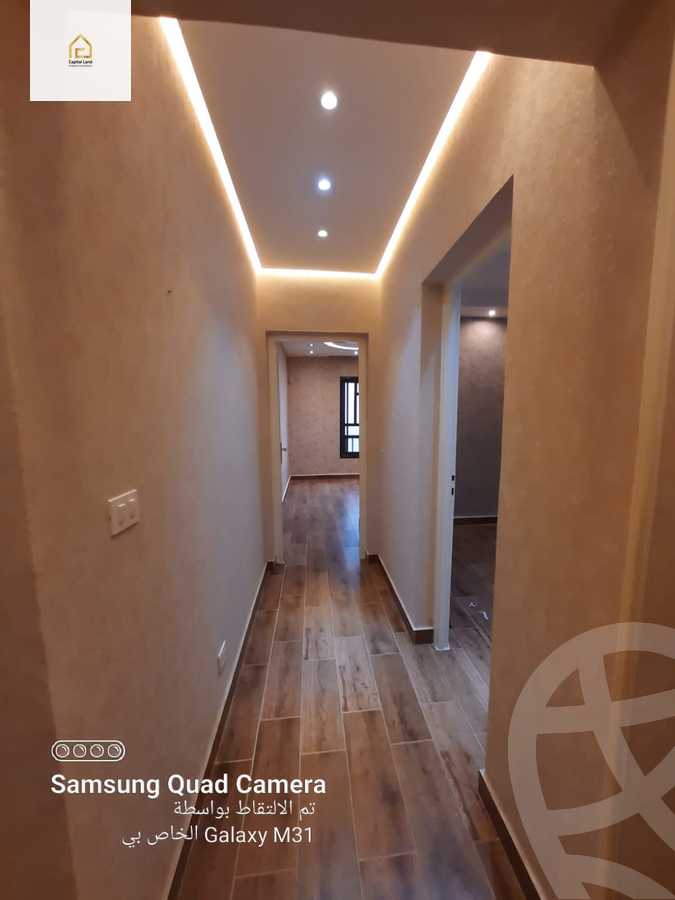https://aqarmap.com.eg/en/listing/5900023-for-sale-cairo-new-cairo-lrhb-city-phase-5
