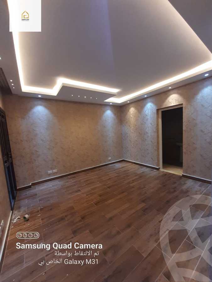https://aqarmap.com.eg/en/listing/5900023-for-sale-cairo-new-cairo-lrhb-city-phase-5
