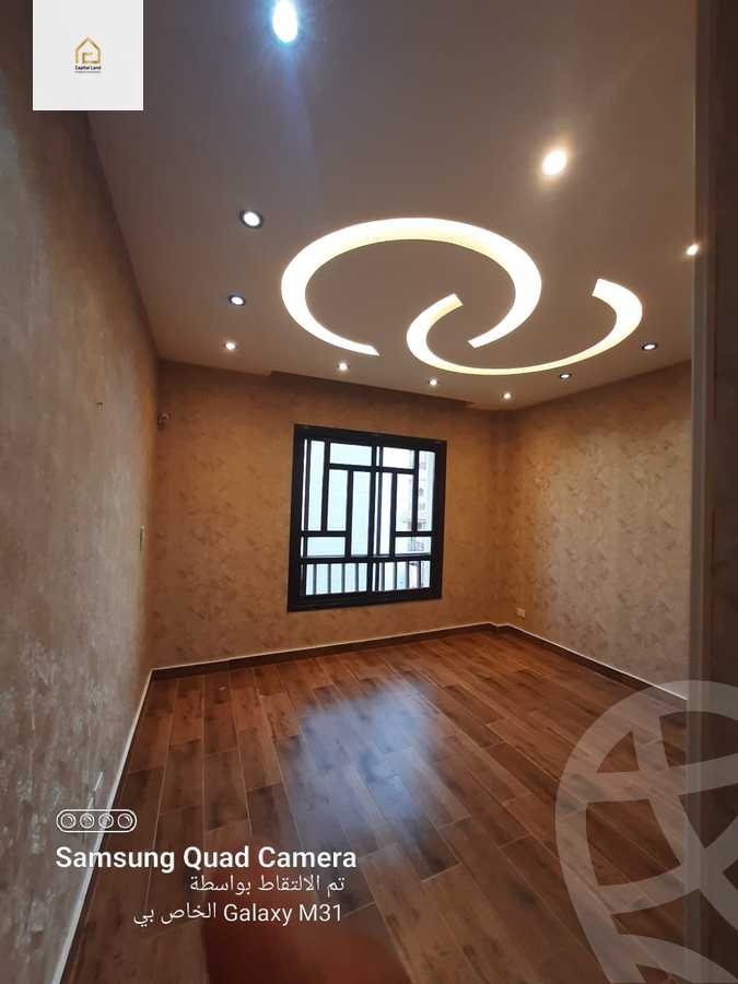 https://aqarmap.com.eg/en/listing/5900023-for-sale-cairo-new-cairo-lrhb-city-phase-5