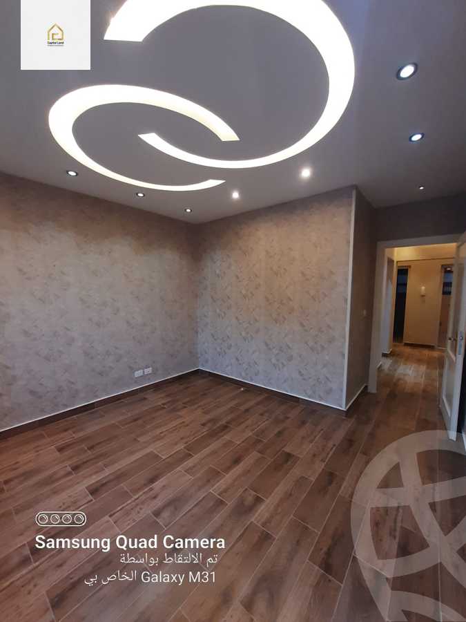 https://aqarmap.com.eg/en/listing/5900023-for-sale-cairo-new-cairo-lrhb-city-phase-5