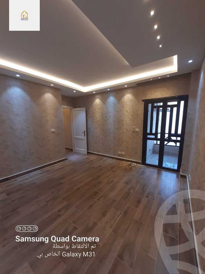 https://aqarmap.com.eg/en/listing/5900023-for-sale-cairo-new-cairo-lrhb-city-phase-5