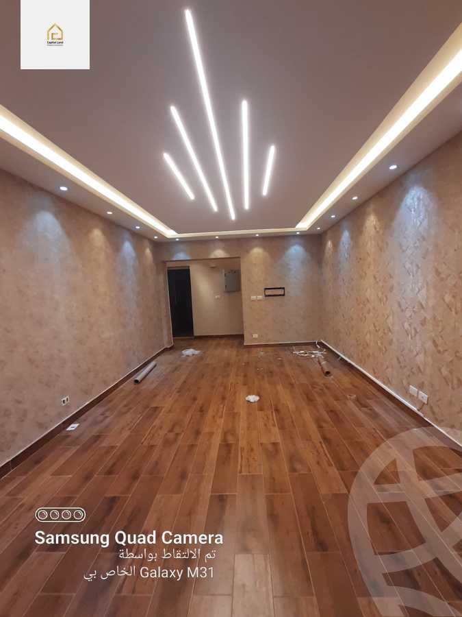 https://aqarmap.com.eg/en/listing/5900023-for-sale-cairo-new-cairo-lrhb-city-phase-5