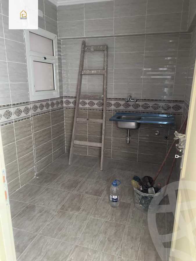 https://aqarmap.com.eg/en/listing/5900045-for-sale-cairo-new-cairo-lrhb-city-mtdd-lrhb-phase-7