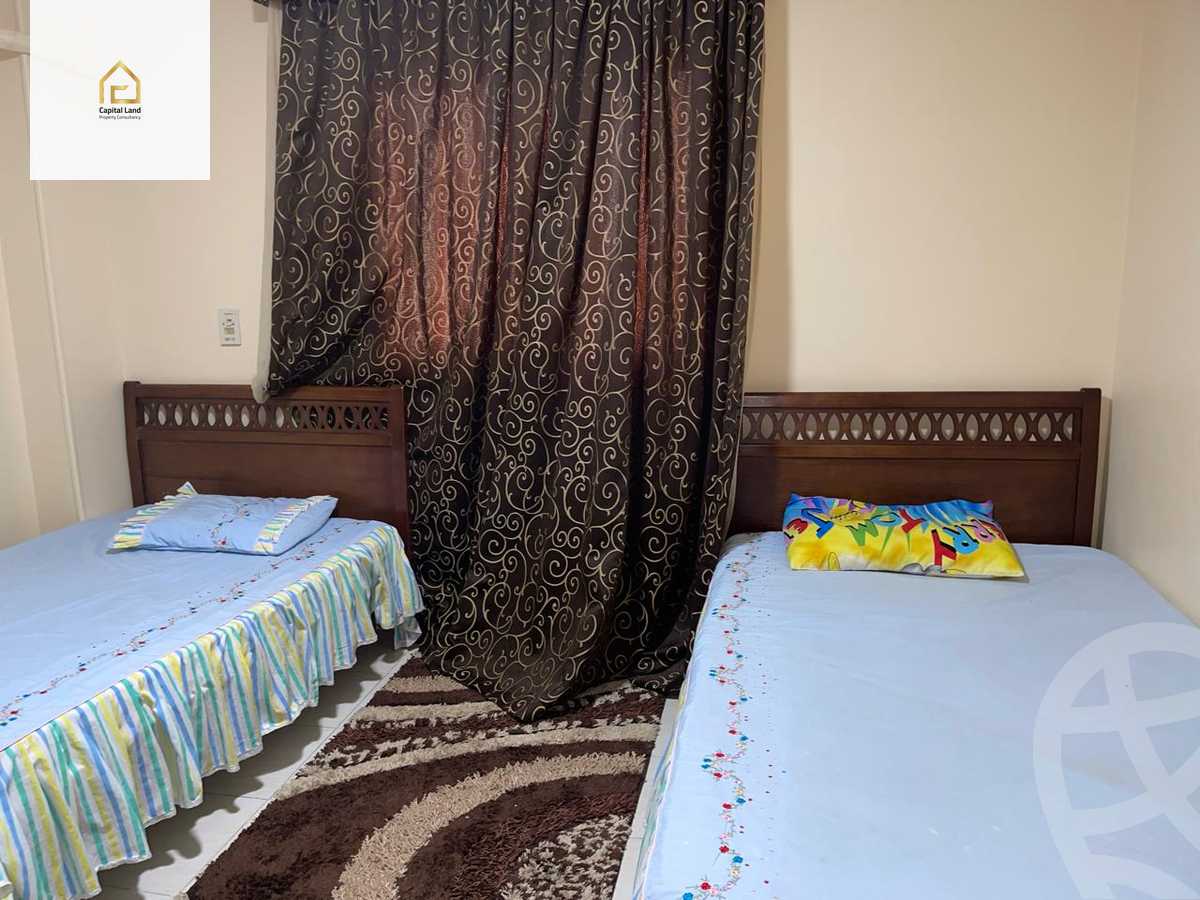 https://aqarmap.com.eg/en/listing/5900126-for-rent-cairo-new-cairo-madinaty-sixth-zone-buildings-ragab-sons