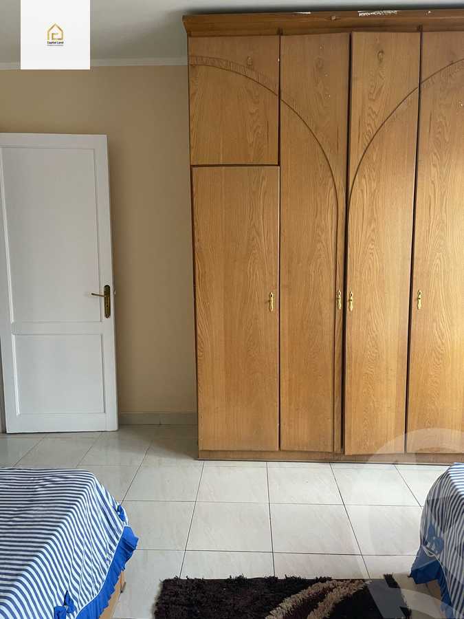 https://aqarmap.com.eg/en/listing/5900126-for-rent-cairo-new-cairo-madinaty-sixth-zone-buildings-ragab-sons