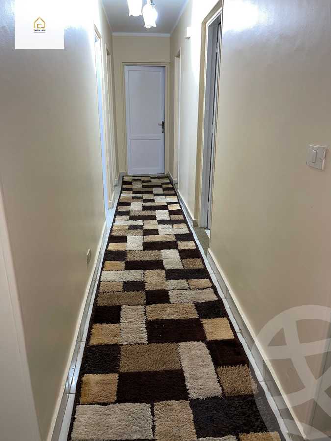 https://aqarmap.com.eg/en/listing/5900126-for-rent-cairo-new-cairo-madinaty-sixth-zone-buildings-ragab-sons