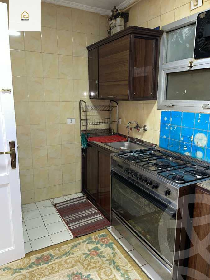 https://aqarmap.com.eg/en/listing/5900126-for-rent-cairo-new-cairo-madinaty-sixth-zone-buildings-ragab-sons