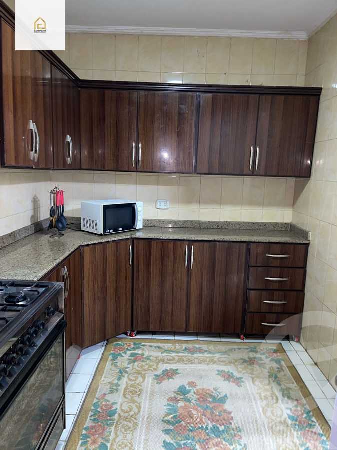 https://aqarmap.com.eg/en/listing/5900126-for-rent-cairo-new-cairo-madinaty-sixth-zone-buildings-ragab-sons