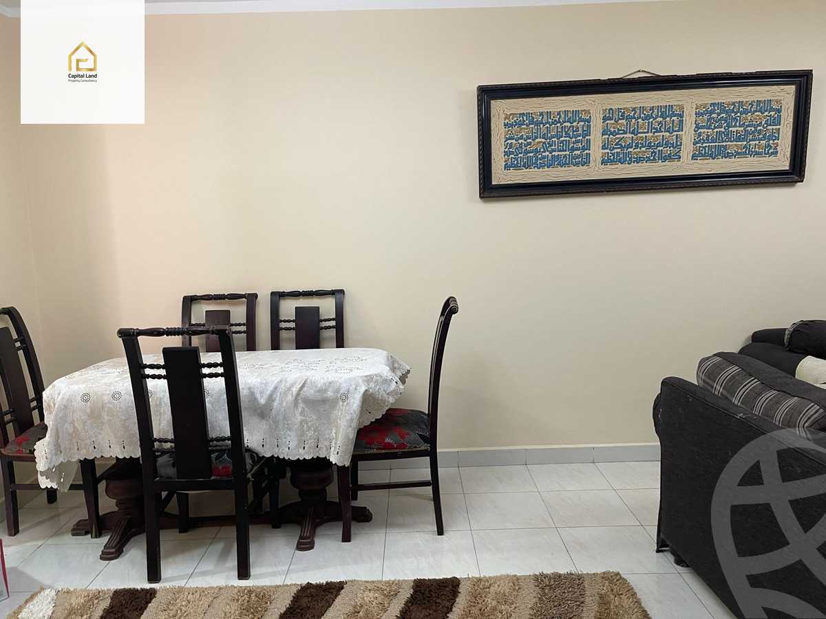 https://aqarmap.com.eg/en/listing/5900126-for-rent-cairo-new-cairo-madinaty-sixth-zone-buildings-ragab-sons