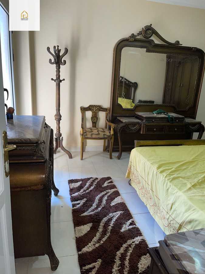 https://aqarmap.com.eg/en/listing/5900126-for-rent-cairo-new-cairo-madinaty-sixth-zone-buildings-ragab-sons