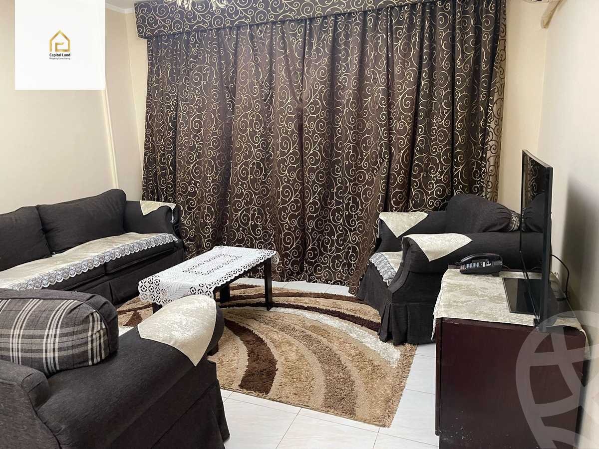 https://aqarmap.com.eg/en/listing/5900126-for-rent-cairo-new-cairo-madinaty-sixth-zone-buildings-ragab-sons