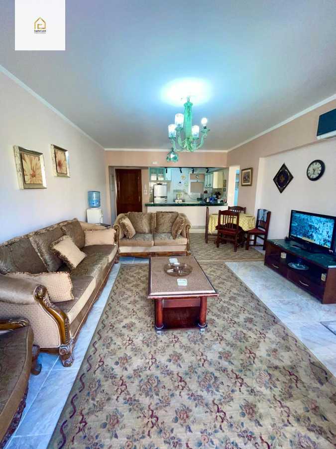 https://aqarmap.com.eg/en/listing/5900138-for-sale-cairo-new-cairo-lrhb-city-mtdd-lrhb-phase-9