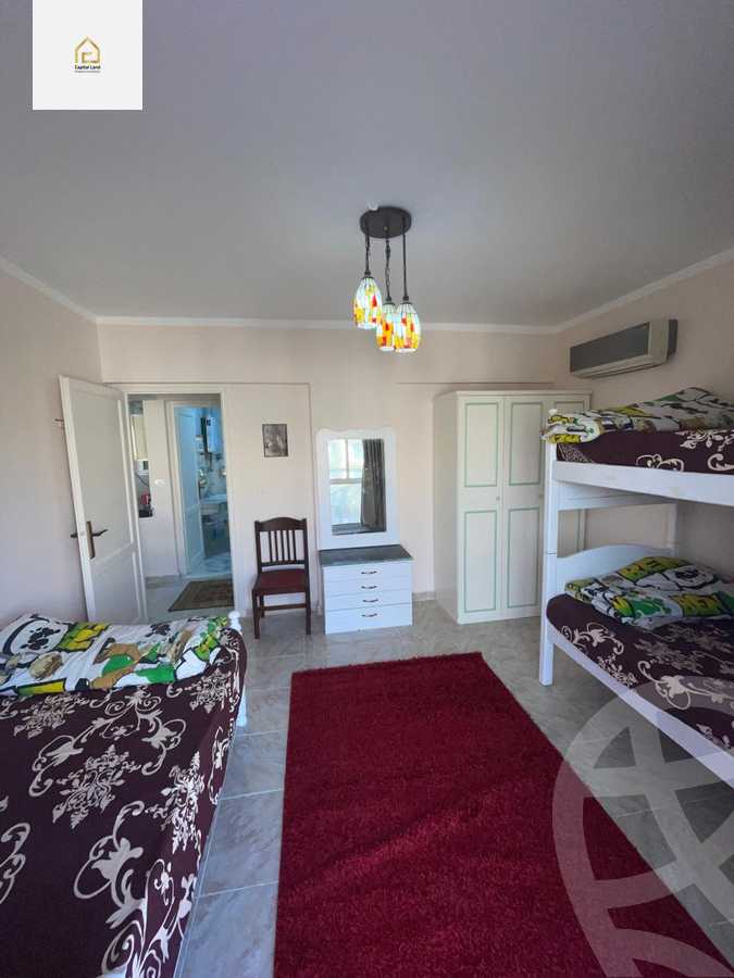 https://aqarmap.com.eg/en/listing/5900138-for-sale-cairo-new-cairo-lrhb-city-mtdd-lrhb-phase-9