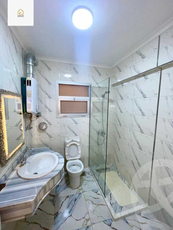 https://aqarmap.com.eg/en/listing/5900138-for-sale-cairo-new-cairo-lrhb-city-mtdd-lrhb-phase-9