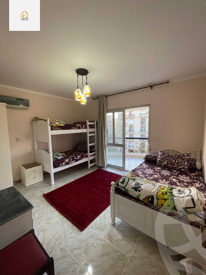 https://aqarmap.com.eg/en/listing/5900138-for-sale-cairo-new-cairo-lrhb-city-mtdd-lrhb-phase-9