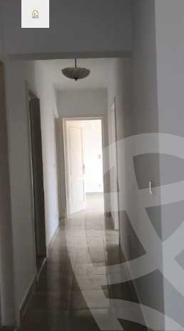 https://aqarmap.com.eg/en/listing/5900243-for-rent-cairo-new-cairo-lrhb-city-mtdd-lrhb-phase-7