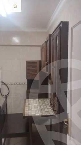 https://aqarmap.com.eg/en/listing/5900243-for-rent-cairo-new-cairo-lrhb-city-mtdd-lrhb-phase-7