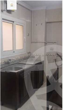 https://aqarmap.com.eg/en/listing/5900243-for-rent-cairo-new-cairo-lrhb-city-mtdd-lrhb-phase-7