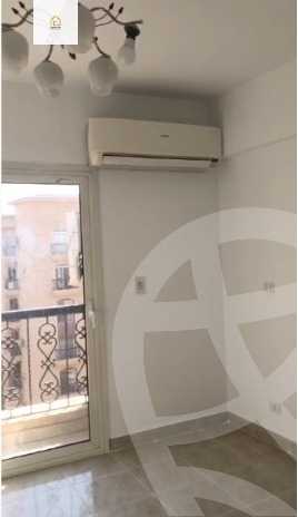 https://aqarmap.com.eg/en/listing/5900243-for-rent-cairo-new-cairo-lrhb-city-mtdd-lrhb-phase-7