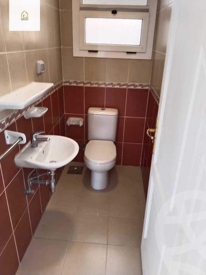 https://aqarmap.com.eg/en/listing/5900243-for-rent-cairo-new-cairo-lrhb-city-mtdd-lrhb-phase-7