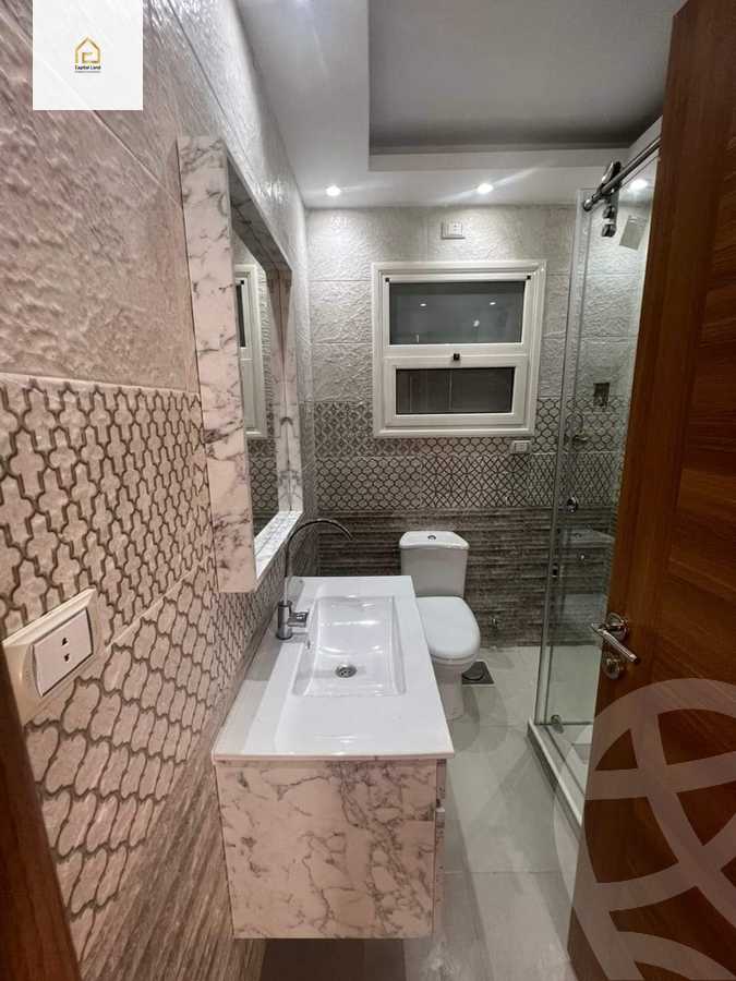 https://aqarmap.com.eg/en/listing/5903002-for-sale-cairo-new-cairo-madinaty-tenth-zone-buildings