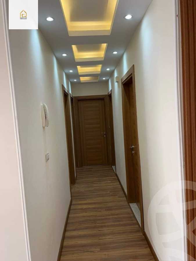 https://aqarmap.com.eg/en/listing/5903002-for-sale-cairo-new-cairo-madinaty-tenth-zone-buildings
