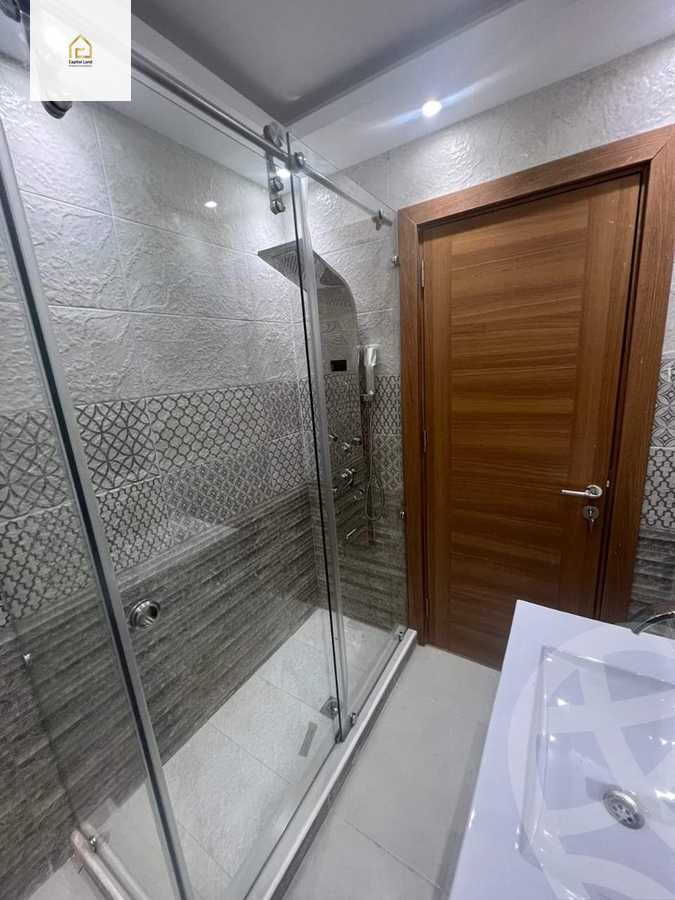 https://aqarmap.com.eg/en/listing/5903002-for-sale-cairo-new-cairo-madinaty-tenth-zone-buildings