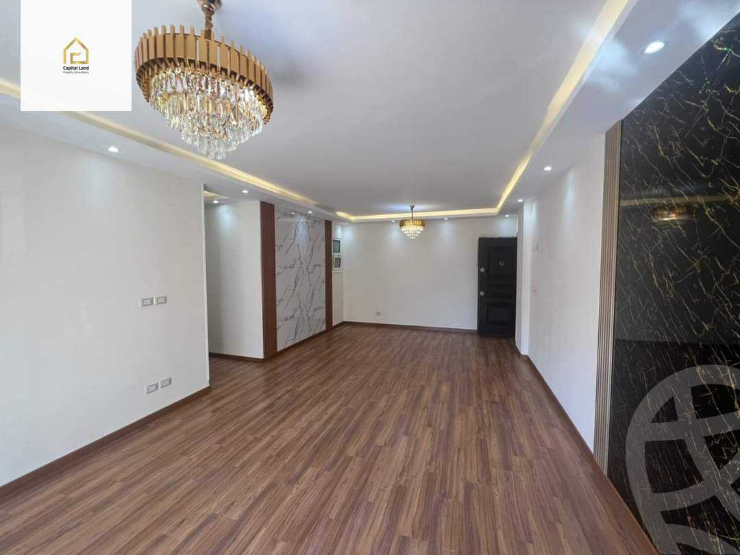 https://aqarmap.com.eg/en/listing/5903002-for-sale-cairo-new-cairo-madinaty-tenth-zone-buildings