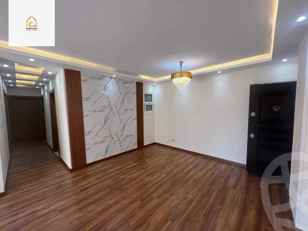 https://aqarmap.com.eg/en/listing/5903002-for-sale-cairo-new-cairo-madinaty-tenth-zone-buildings