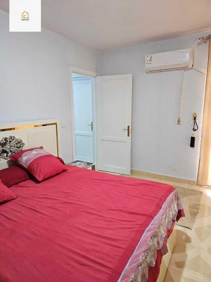 https://aqarmap.com.eg/en/listing/5903331-for-rent-cairo-new-cairo-madinaty-sixth-zone-buildings-ragab-sons