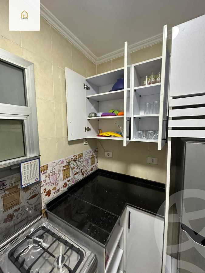 https://aqarmap.com.eg/en/listing/5903331-for-rent-cairo-new-cairo-madinaty-sixth-zone-buildings-ragab-sons