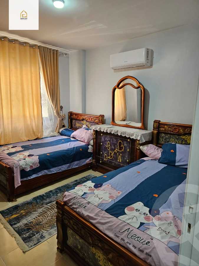 https://aqarmap.com.eg/en/listing/5903331-for-rent-cairo-new-cairo-madinaty-sixth-zone-buildings-ragab-sons