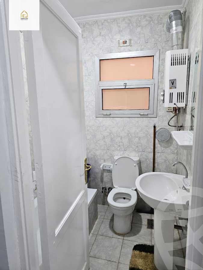 https://aqarmap.com.eg/en/listing/5903331-for-rent-cairo-new-cairo-madinaty-sixth-zone-buildings-ragab-sons