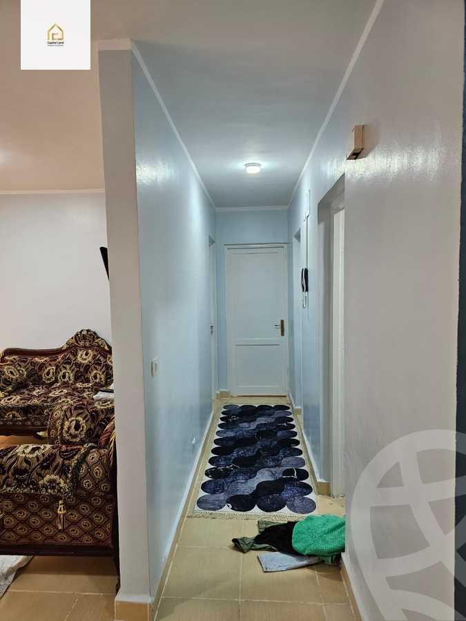 https://aqarmap.com.eg/en/listing/5903331-for-rent-cairo-new-cairo-madinaty-sixth-zone-buildings-ragab-sons