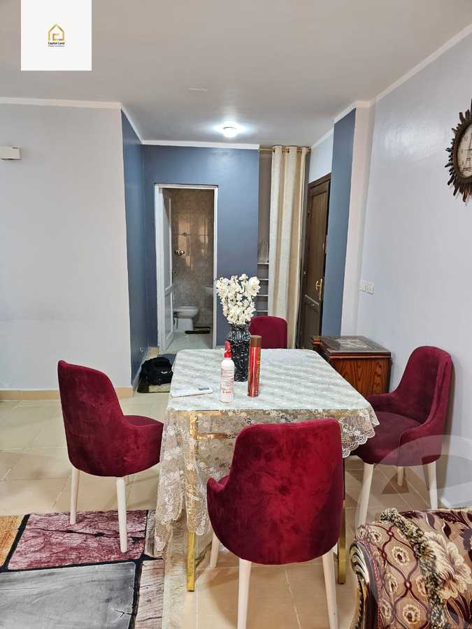 https://aqarmap.com.eg/en/listing/5903331-for-rent-cairo-new-cairo-madinaty-sixth-zone-buildings-ragab-sons