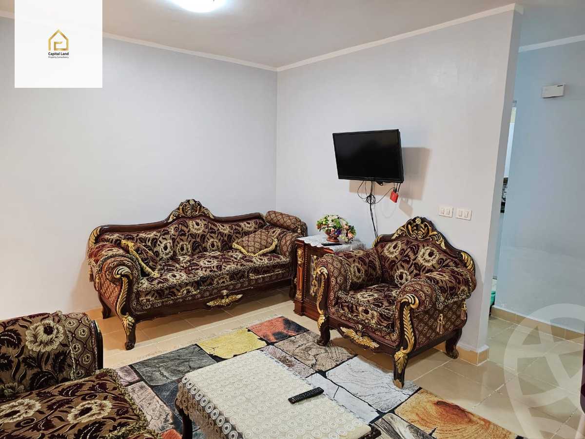 https://aqarmap.com.eg/en/listing/5903331-for-rent-cairo-new-cairo-madinaty-sixth-zone-buildings-ragab-sons